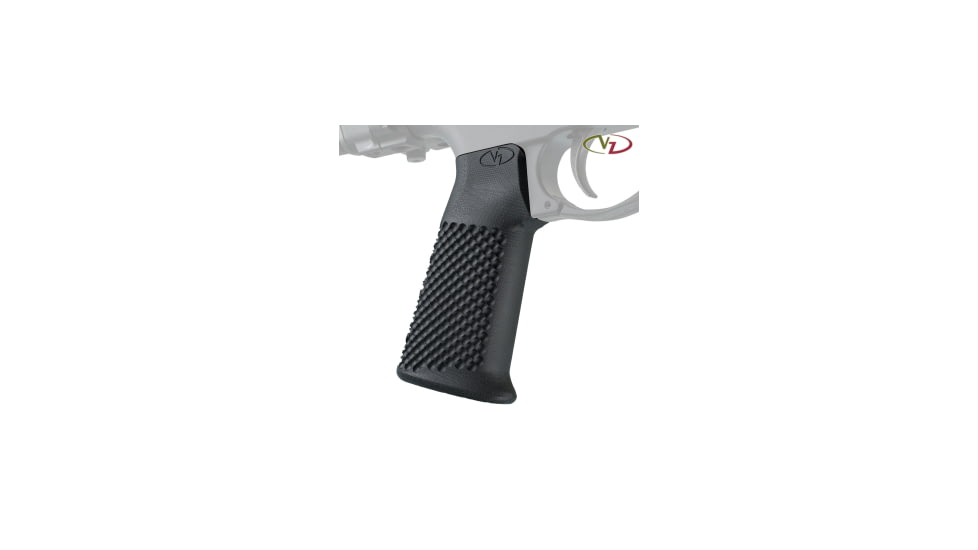 VZ Grips SCAR VZ Recons - Gen 2 Rifle Grip, RG-02-17