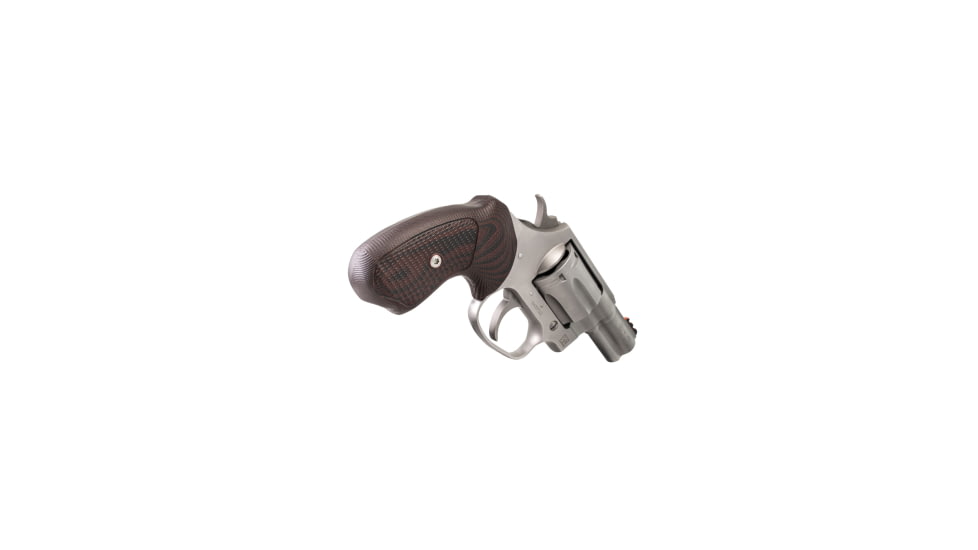 VZ Grips Tactical Diamond - Colt CobraR, COBRA-TD