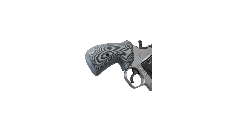 VZ Grips VZ 320 - Taurus LFR, RHJ-320