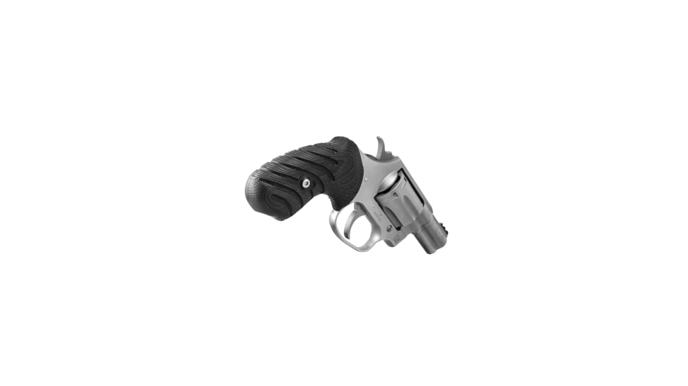 VZ Grips VZ Twister - Colt CobraR, COBRA-TWISTER