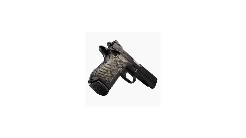 VZ Grips X9 X-TAC, X9-XTAC