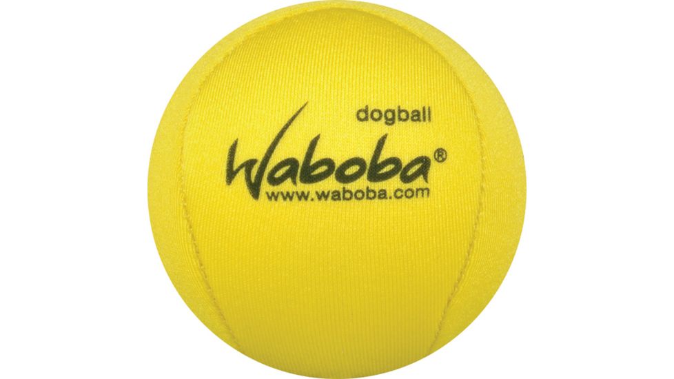 Waboba Fetch Ball 710