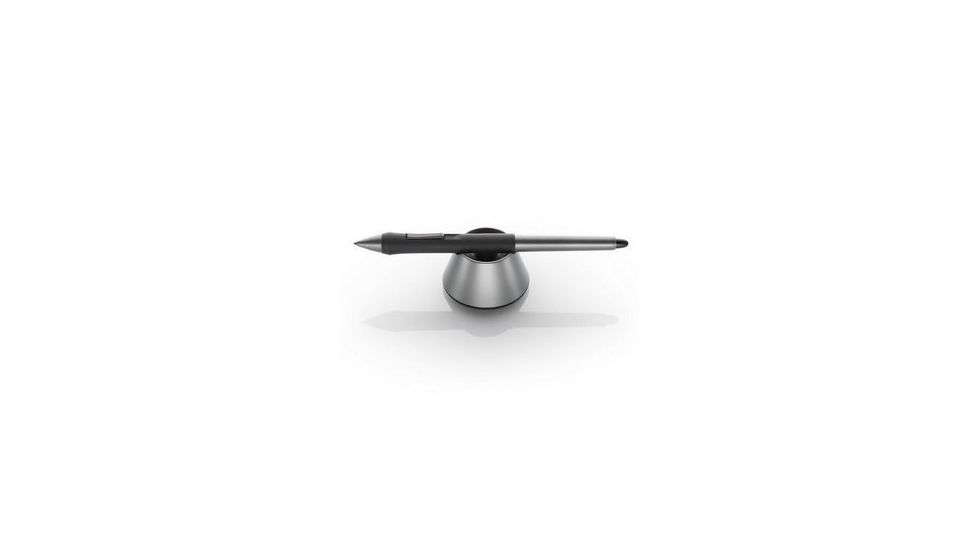 Wacom Intuos 3 Grip Pen - Special Edition ZP501ESE