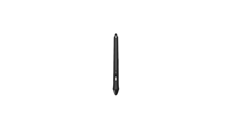 Wacom Intuos 4 Art Pen KP701E2