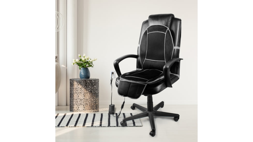 Wagan AC to DC 10A Power Adapter, Black, One Size, EL9904