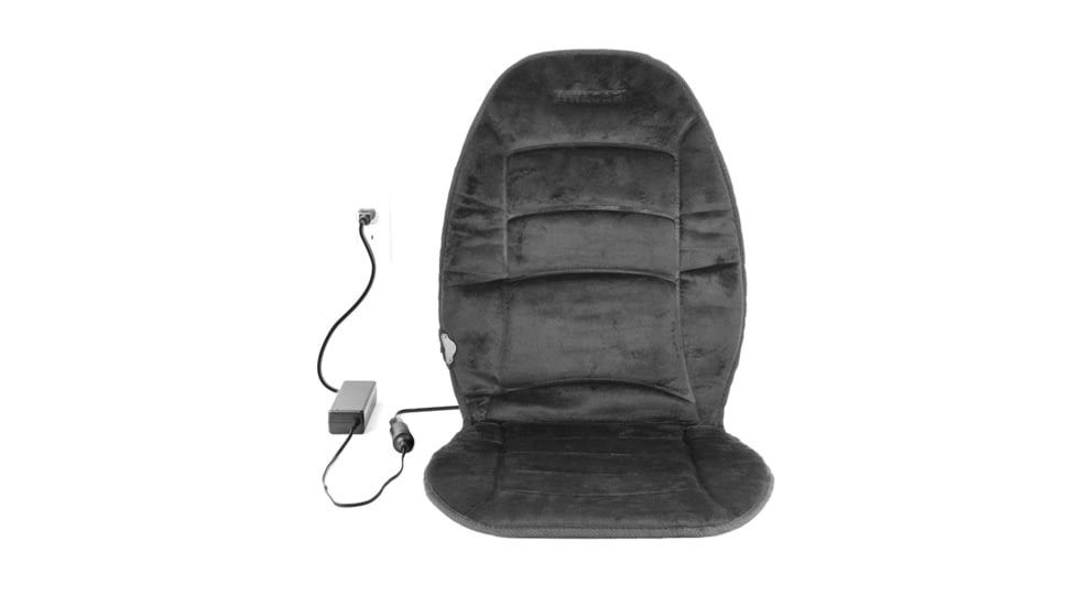 Wagan AC to DC 5A Power Adapter, Black, One Size, EL9903