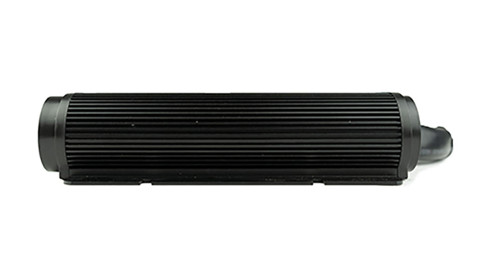 Wagan DC Battery Charger, 40A DC, EL7411