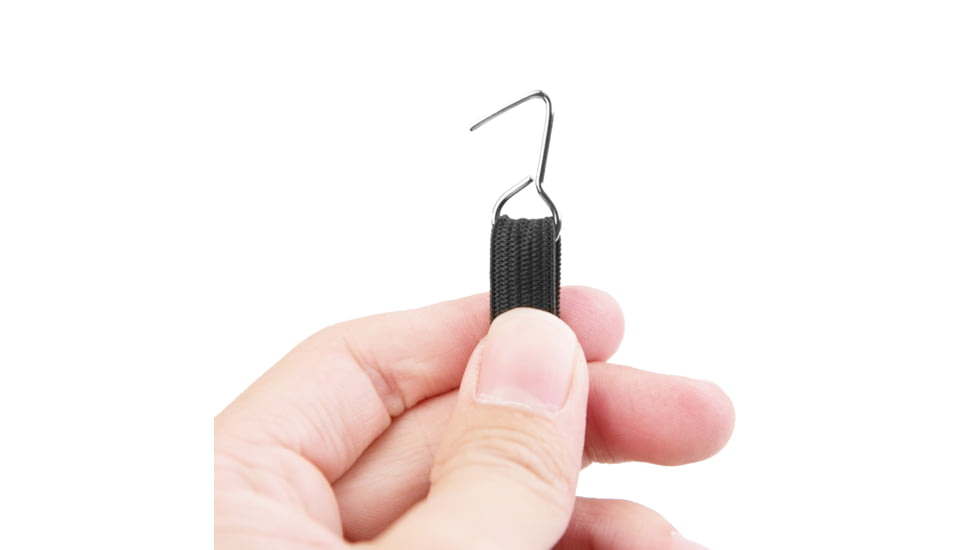 Wagan Tech 12-Volt Deluxe Velour Heated Seat Cushion, Black, One Size, IN9448