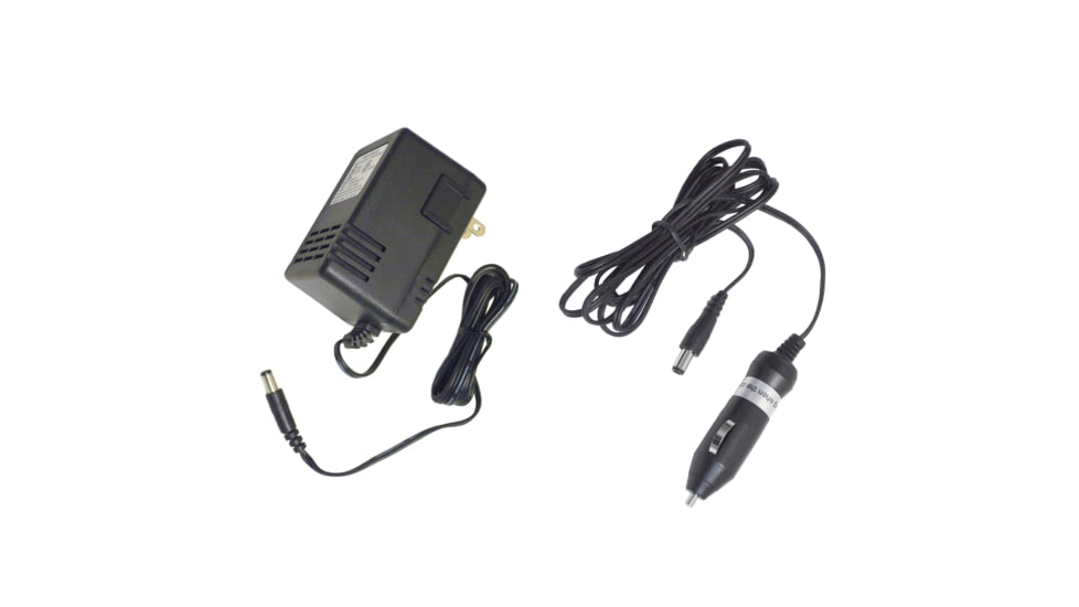 Wagan Tech Infra-Heat Massage Magnetic Cushion, Black, One Size, IN9989