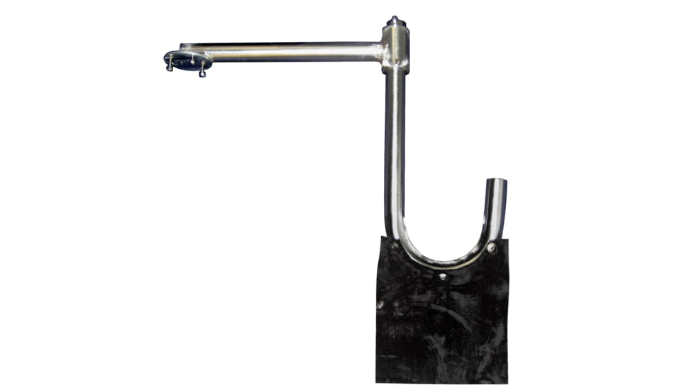 Wahoo Industries Crabbing Prop Sticks, 127