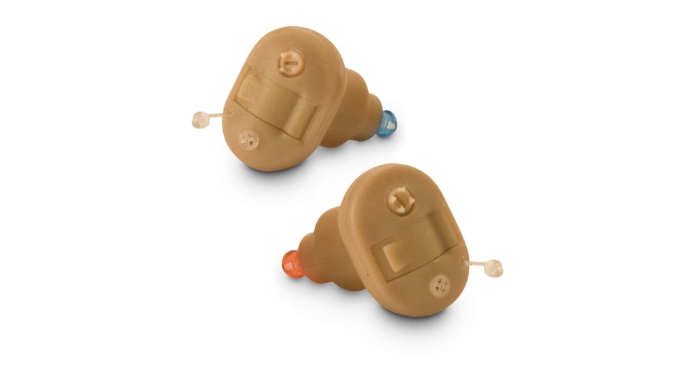 Walkers Digital Hybrid Duo CIC Pair GWP-AC0130