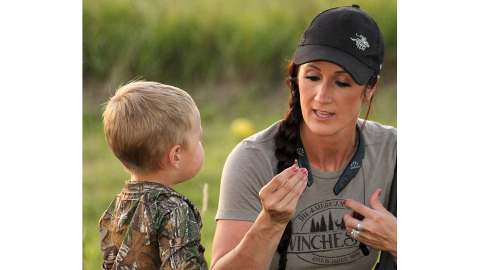 Walkers Razor XV 3.0 Electronic Bluetooth Earbuds Headset, 31 db NRR, Black, GWP-BTN-BT