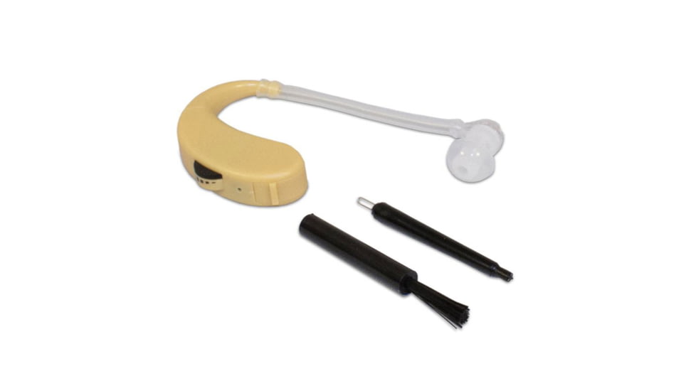 Walkers Ultra Ear BTE, Single GWP-UE1001