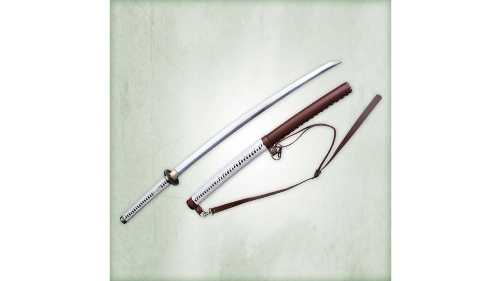 Walking Dead Michonne Sword WD001S