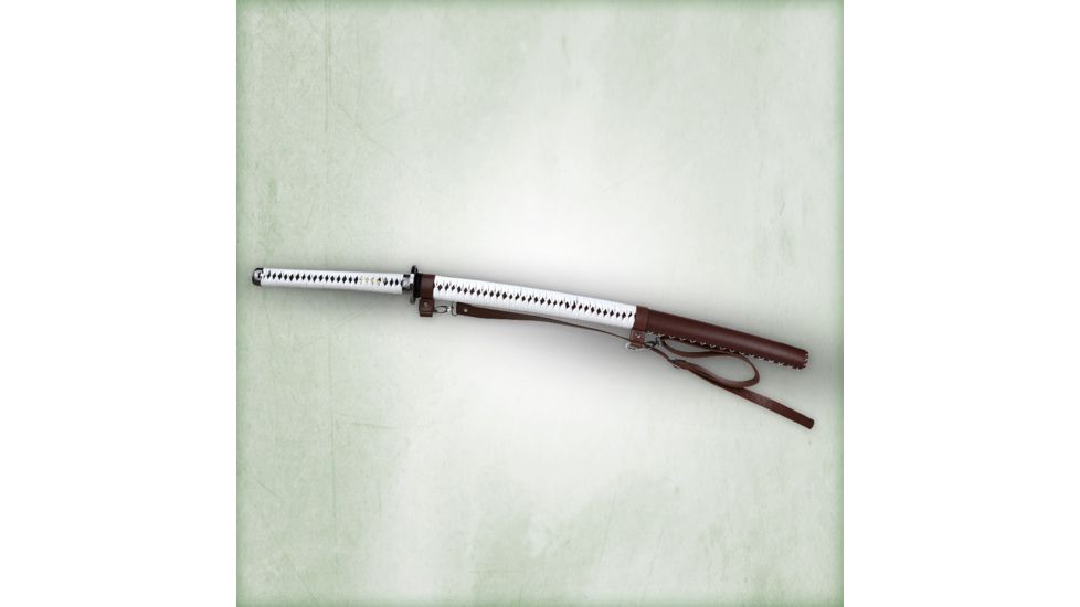Walking Dead Michonne Sword WD001S