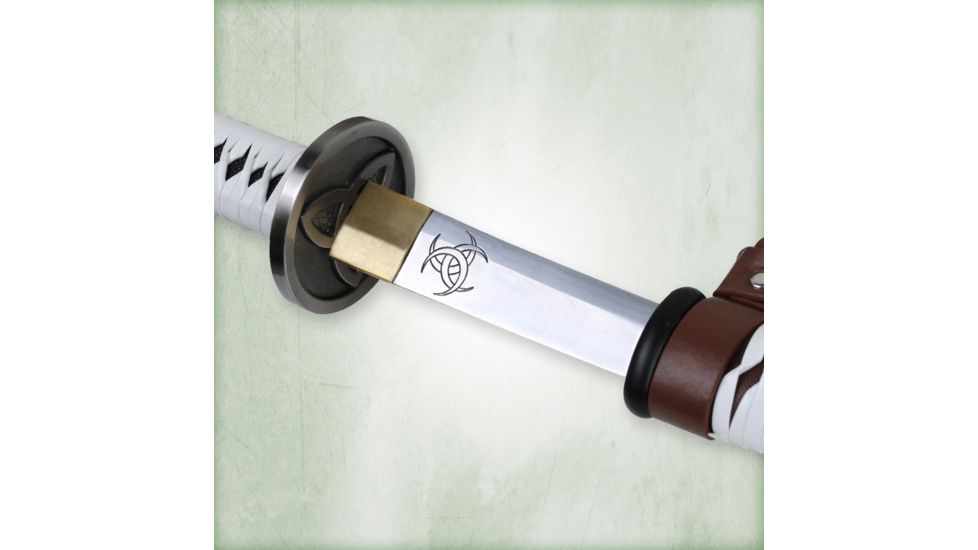 Walking Dead Michonne Sword WD001S