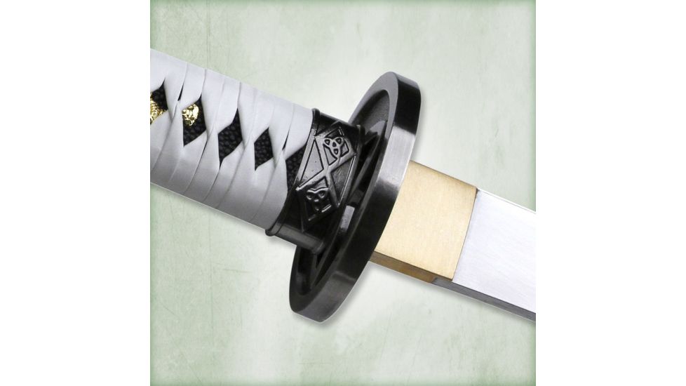 Walking Dead Michonne Sword WD001S