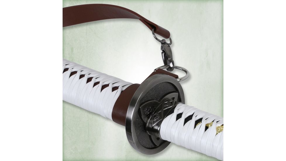 Walking Dead Michonne Sword WD001S