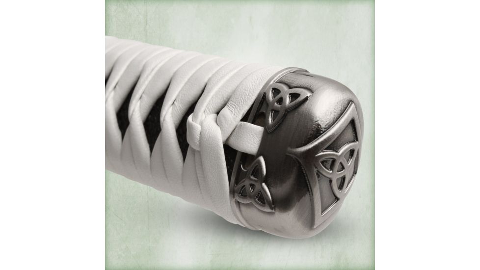 Walking Dead Michonne Sword WD001S