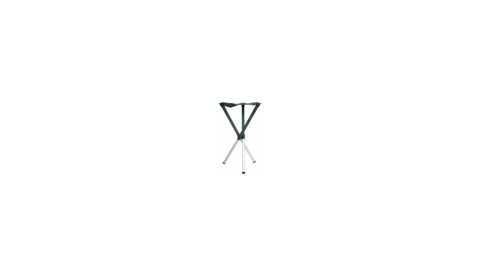 Walkstool Basic - 24 Inch 60cm
