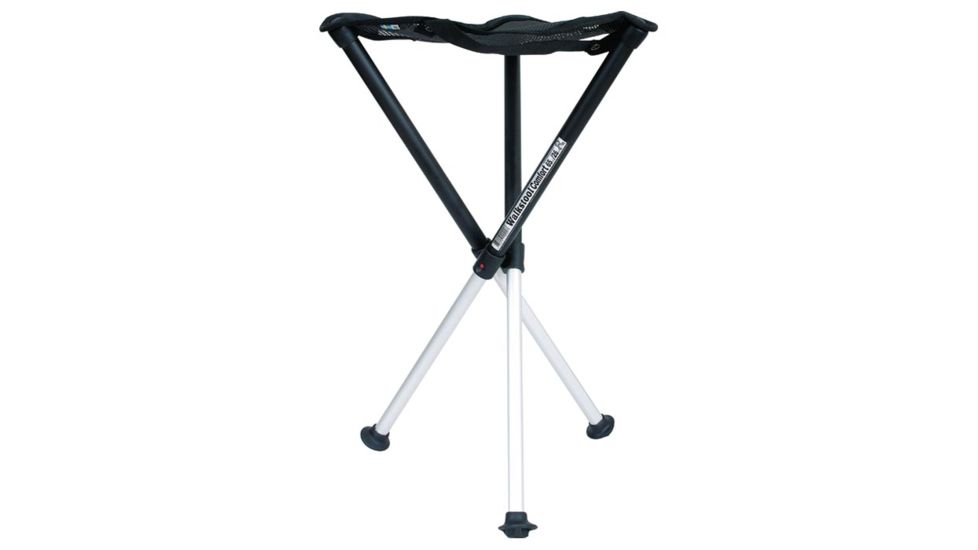 Walkstool Comfort 22 In WS 22