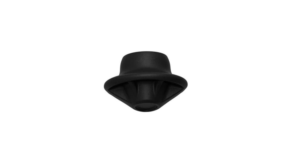Walkstool Replacement Foot Basic 601239