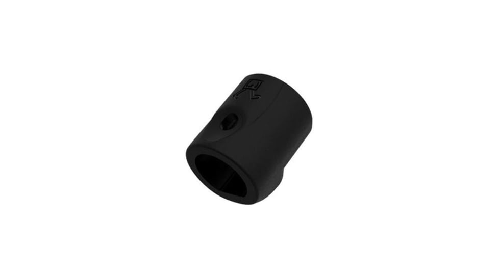 Walkstool Replacement Plastic Joint 601228