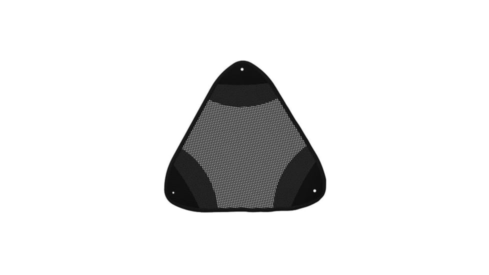 Walkstool Replacement Seat Comfort, 30" / 75 cm 601225