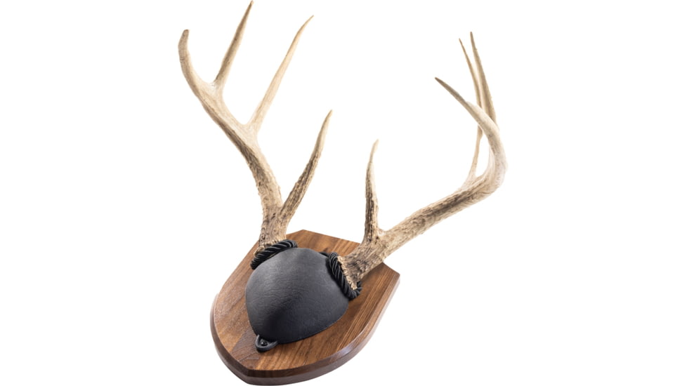 Walnut Hollow Antler Mount Kit 1302344