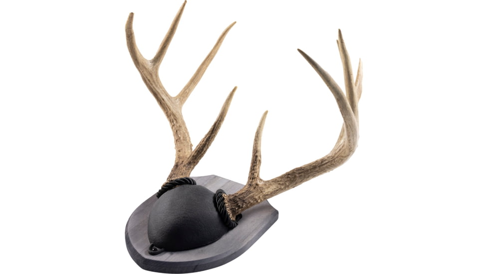 Walnut Hollow Antler Mount Kit 1302345