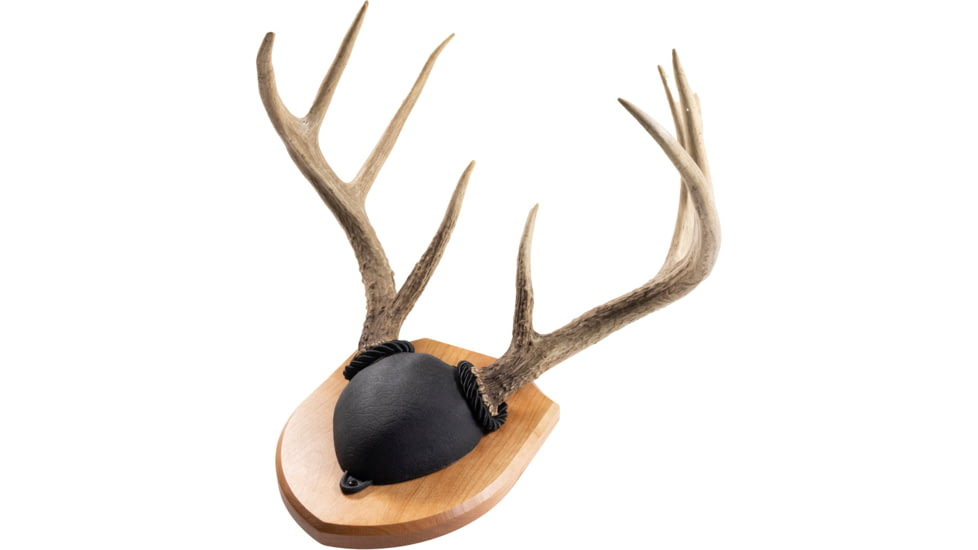 Walnut Hollow Antler Mount Kit 1302346
