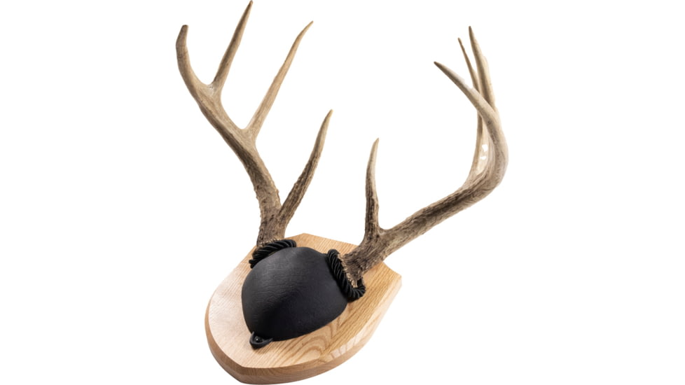 Walnut Hollow Antler Mount Kit