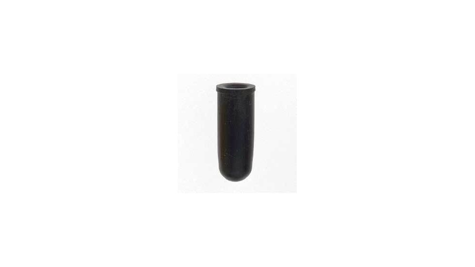 Walter Stern Rubber Bulb 200-1B Bulb Rubber 1ML PK12