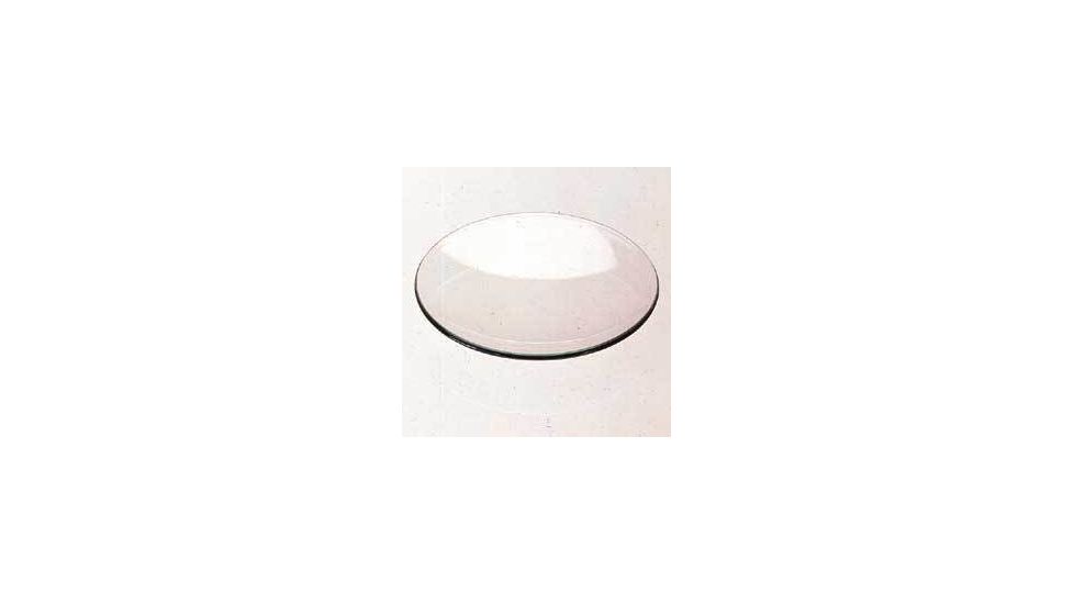 Walter Stern Shallow Form Watch Glasses 110-108