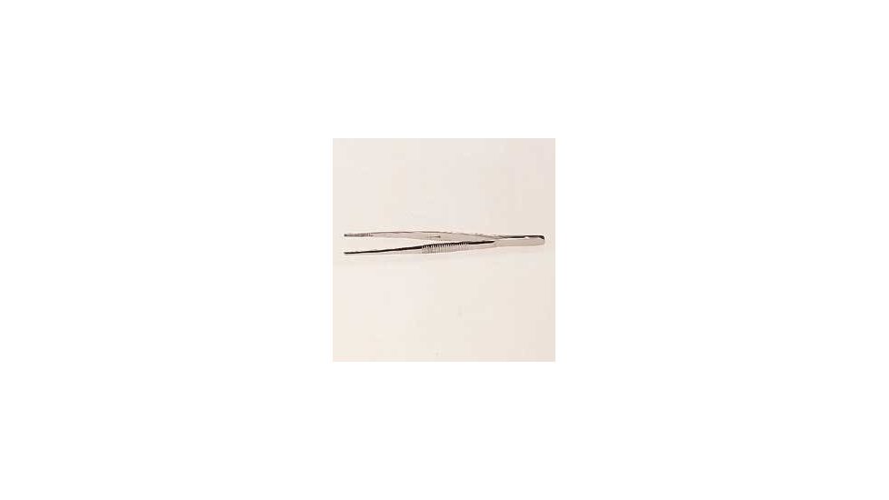 Walter Stern Specimen Forceps 300-040