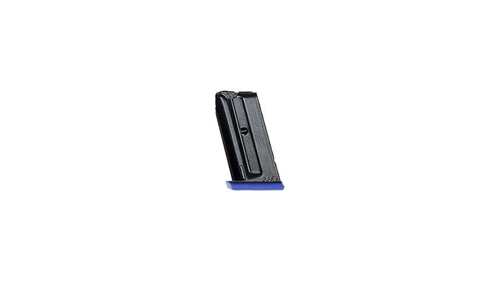 Walther GSP .22 Long Rifle Magazine, 5-Round, 2658631
