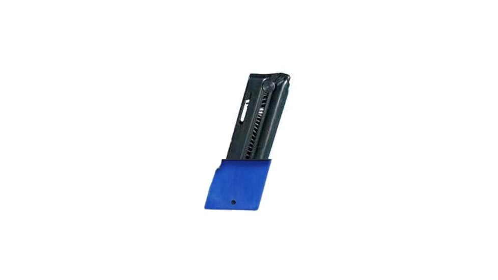 Walther GSP .32 S&amp;W Magazine, 5-Round, 2658640