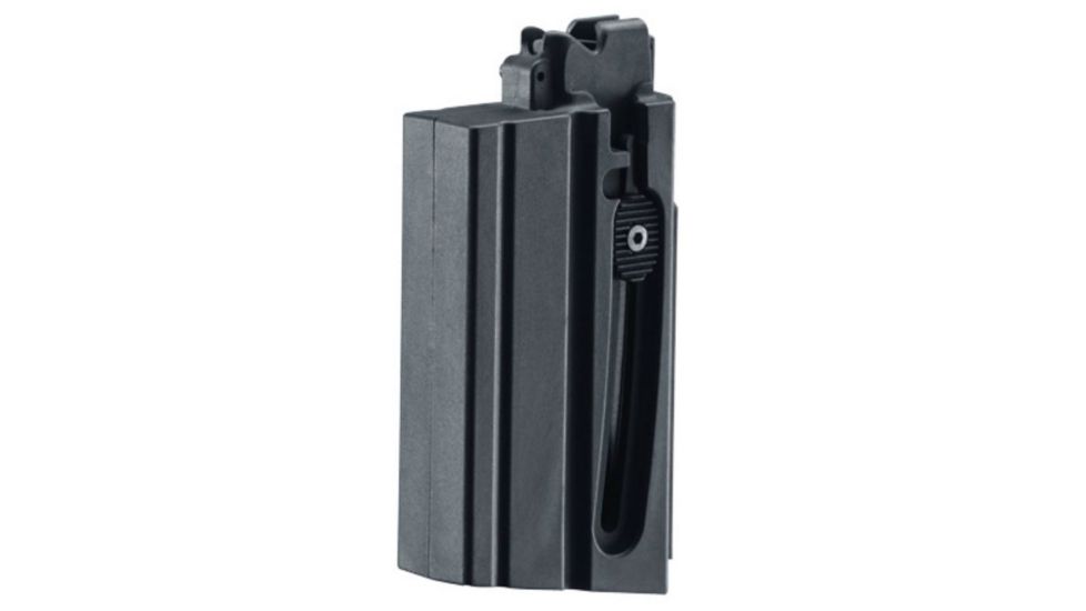 Walther Magazine COLT M4 .22 L.R. 10 round 576600
