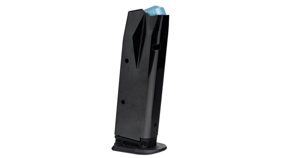 Walther Arms Magazine P99 .40 S&amp;W - 10 round 2796503