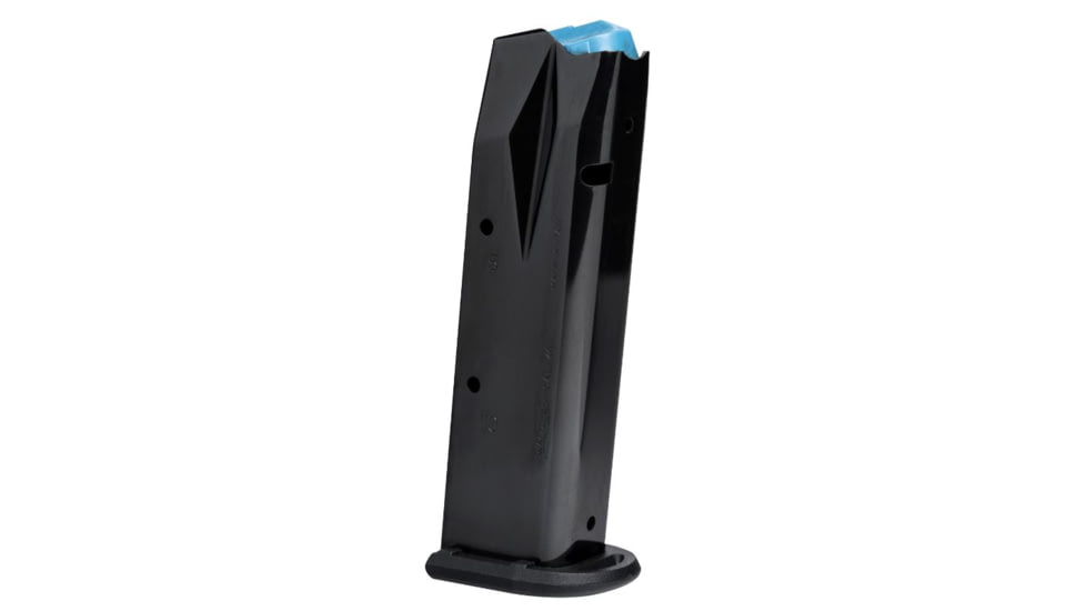 Walther Arms Magazine P99 .40 S&amp;W - 12 round 2796520
