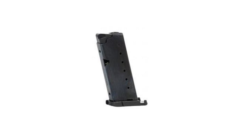 Walther Magazine PPS M1 .40 S&amp;W 5 round 2796554