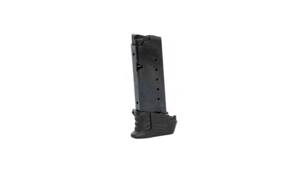 Walther Magazine PPS M1 .40 S&amp;W 7 round 2796597
