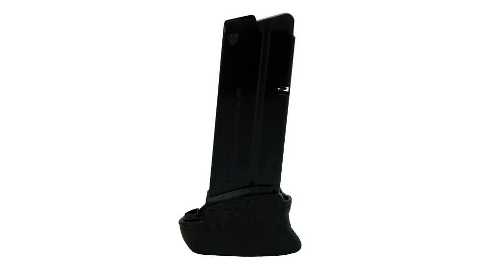 Walther Magazine PPS M2 .40 S&amp;W 6 round 2810760