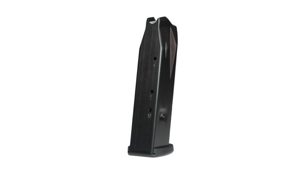 PPQ .45 ACP Magazine, 10 round AFC