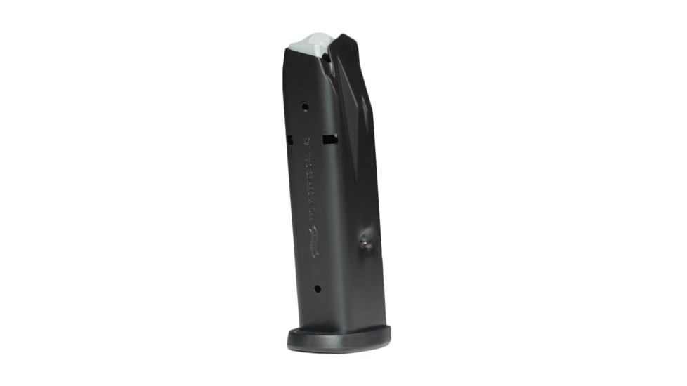 PPQ .45 ACP Magazine, 10 round AFC