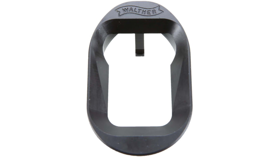 Walther Q-Series PPQ Magwell Steel, 2853795