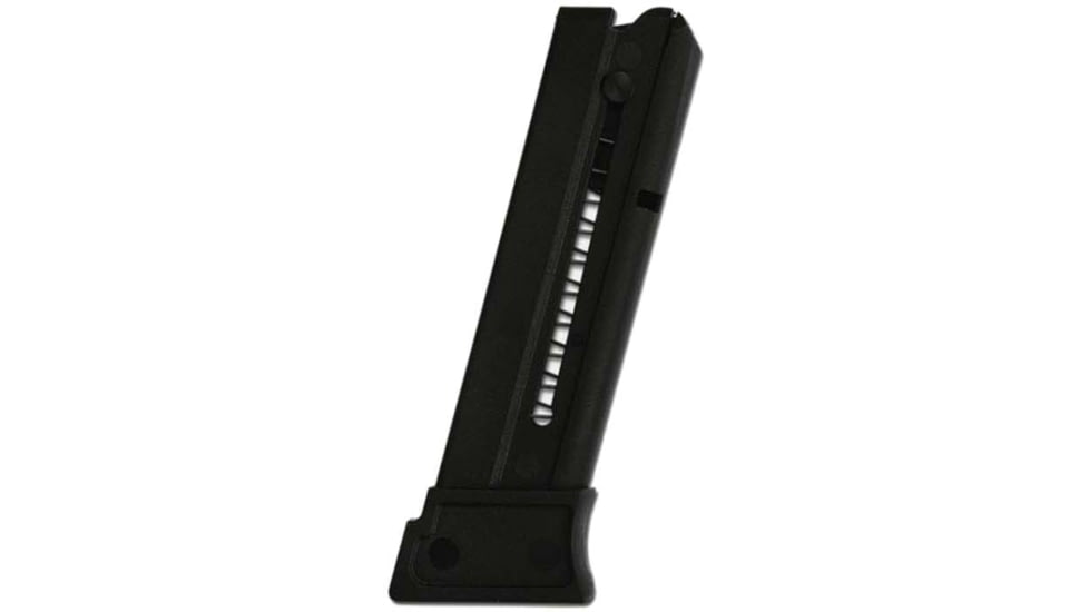 Walther X-esse .22 Long Rifle Magazine, 10-Round, 2742990