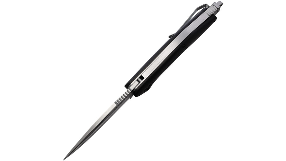 Walther BNK5 Linerlock