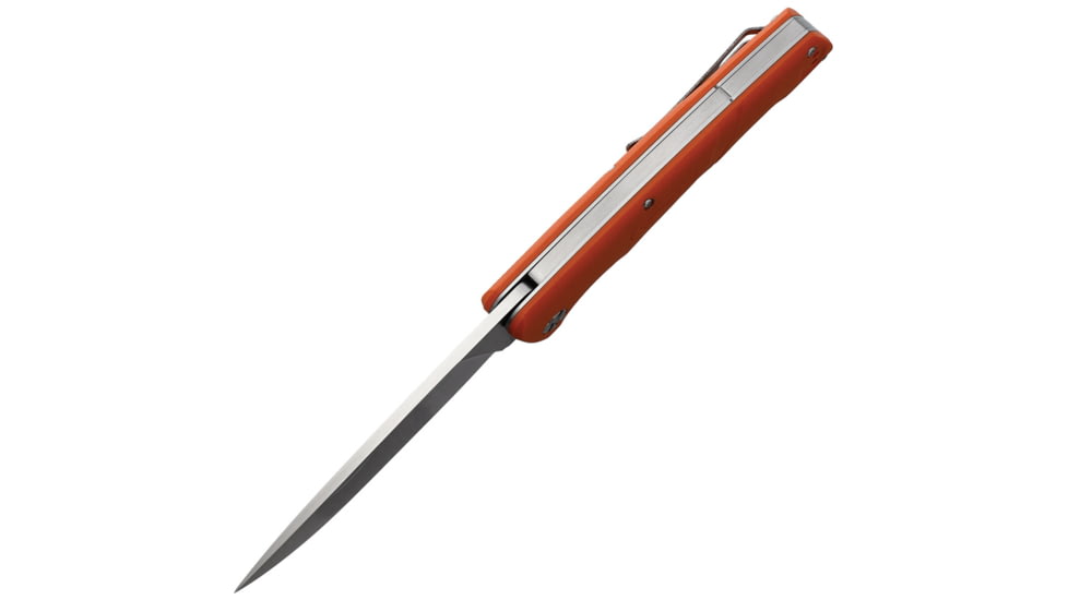 Walther HBF2 Linerlock