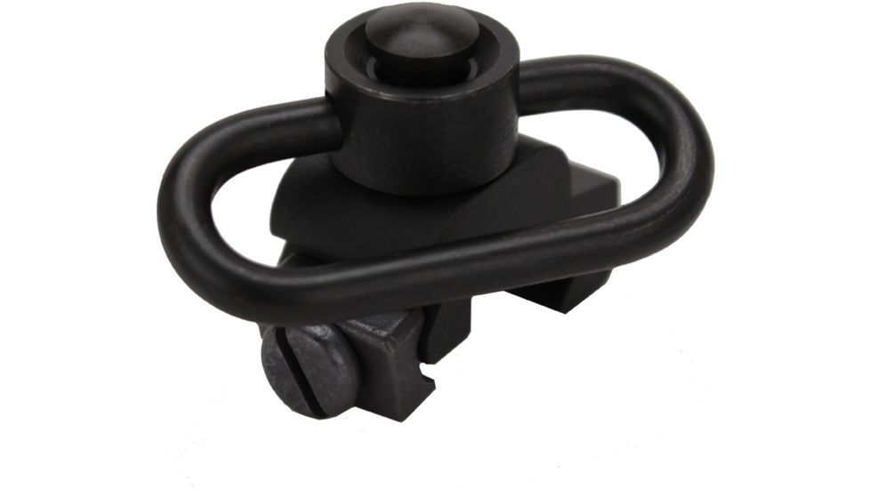 Walther HK 416 22LR Sling Swivel, for HK416-MP5 106829